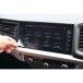 core OBJ վݸե for Audi(10.1inch)MMI Navigation System A1 Sportback