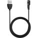 RUIMEN H1�X�}�[�g�E�H�b�` USB�[�d�P�[�u�� Gloryfit �A�v���ɑΉ� ���C�}�O�l�b�g���[�d ?��