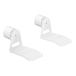 Sonos Eraela300 Wall Mount Pair ( пара ) White белый wall крепление Accessoryak