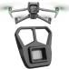 DJI Mavic 3 Pro специальный широкоугольный линзы / 1.15Xsinema линзы, Mavic 3 Pro дрон линзы внешний фильтр аксессуары 