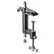 Manfrotto quick release зажим 649