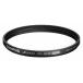 OLYMPUS ZUIKO DIGITAL защита фильтр 72mm ZERO покрытие PRF-ZD72 PRO