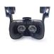 VR покрытие пена для замены 16mm HTC Vive Pro для (2 шт )