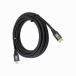 OTORAM Kenwood(�P���E�b�h) �Ή�/�K�p �i�r���͗pHDMI�P�[�u�� HDMI�^�C�vD�R�l�N�^�[(micro)�� �^�C�vA�R�l