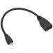  I шея sHDMI-HDMI микро изменение кабель AMC-UHD