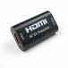 origin HDMI повторный покупатель 3D 4K соответствует источник питания не необходимо HDMI кабель . максимальный 40m удлинение HDMI трансляция коннектор HDMI женский . повышение золотой me