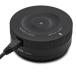  Sigma (Sigma) SIGMA USB DOCK Canon для 878542