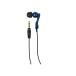  Elpa (ELPA)i Yaris специальный микрофон для наушников в одном корпусе AS-EM01N(NV)