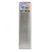  wise aluminium теплоизоляция сиденье W&amp;L примерно 90×140cm Bl-014
