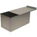 ��䏤�X �A���^�C�g�X�[�p�[�V���R���H�p���^ ���z�̂Ȃ�2�� �t�^�t gray