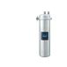 ���C�X�C �Ɩ��p���� NFX-OS