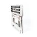 KIKKERLAND Kicker Land Ez Step Up Rhino White легкий подножка выше laino белый 1651RWH