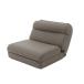  cell язык ширина примерно 70cm 3WAY compact 1 местный .da Lien серый высота отталкивание сделано в Японии A908a-625GRY