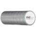 ù(Kamoi Kakoshi) mt ޥ󥰥ơ 8P 15mm7m  MT08P206R