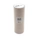 ù(Kamoi Kakoshi) mt ޥ󥰥ơ 8P 15mm7m  ѥƥ륳 MT08P496