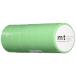 ù(Kamoi Kakoshi) mt ޥ󥰥ơ 8P 15mm7m  MT08P190R