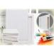 HOLBEIN A4 Canvas white,ꤽǤʤä