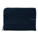 Digio2 ноутбук кейс 13.3 дюймовый соответствует темно-синий 58689