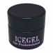 ICE GEL ABLACK ���顼������ �ݥ���ȥ������󥰥����� S95 3g UV/LED�б�