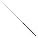  tail walk (Tailwalk) удилище jig сила SSD C602