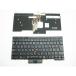 04X1271 ThinkPad X230 X230i X230 Tablet,T430,T430i,T430s,T530,T530i,W5