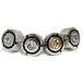 GBB Epic Sub Zeroe pick вспомогательный Zero Driver для вес 11g13g15g17g4 шт. комплект select pra The 