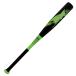 SAKURAI Sakura i торговля Promark( Pro Mark ) бейсбол для софтбола bat подарок начальная школа младшие классы предназначенный 66cm 390g черный xg
