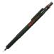 ���b�g�����O ���J�j�J���y���V�� �J���t���[�W���O���[�� 600 2114268 0.5mm rOtring �V���[�y�� �����M�L�� ���[��