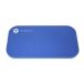 STOTT PILATES Eco-Friendly Pilates Pad (blue)