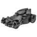  Rider's детский Carry кейс bat Mobil 659018