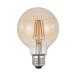 EGLO LED�ŵ� G80 E26 320lm �ŵ忧 ����С� 204662J