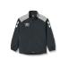 Umbro окно JR изоляция жакет boys BLK 130