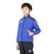  Umbro окно JR изоляция жакет boys BLU 120