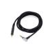 Sennheiser G4ME ZERO G4ME ONE соответствует смартфон для li кабель mini 2.5mm=3.5mm viva bozen высокий 