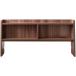 .. завод head панель MUUR(m-ru) HB-F1000 BR Brown ширина 100.5× глубина 17× высота 50cm