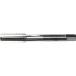 ��ޥ� �ӣˣȥϥ�ɥ��å��� �ͣ��ߣ������� TNMQ9.0M5 HTPM9X12