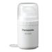  Panasonic LED фонарь . с батарейкой белый BF-AL01K-W