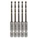 SK11 ϻ�Ѽ�Co���ƥ�ɥ�� ���� 5���� 3.0mm