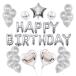 Lausatek �a���� �o���[�� ����t�� ���D �n�b�s�[ �o�[�X�f�[ happy birthday �K�[�����h �n�[�g���D �����ᕗ�D