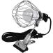 SK11 LED светильник с зажимом днем свет цвет закрытый для 7W SCL-7W-5M