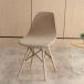  Eames стул покрытие стул покрытие стул покрытие теплый осень-зима Fit .. соус Северная Европа стрейч теплый точно эластичный ..