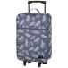  - pitasH0007 складной Carry сложив compact 29L 55 cm 1.04kg 347. leaf голубой 