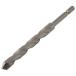 ��˥�(unika) ���ť���ѥ��ȥɥ饤�С��ӥå� 10.5mm RJ10.5��135