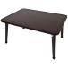  Palette стол Brown PA-60 BR