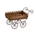 abitepi Kett * сад Cart NA 60x29x41cm WEY-706-NA