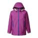 GORE-TEX Gore-Tex VS дождь жакет wi мужской SJ136W пурпурный S размер 
