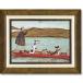  You энергия искусство рама Sam tofto[....li балка круиз ] ST-05835 w39.5×h31.5cm