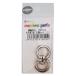 ���إ󥢡��� ���ȥ��󥰥ѡ��Ĳ�ž���� 12mm S1812 ����С�