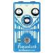 Earth Quaker Devices ե ӥơԥåӥ֥顼 Aqueduct