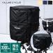 VILLAS CYCLE ���]�� ���J�S�J�o�[ 2�i�� ���]�ԗp �����o�X�P�b�g�J�o�[ ���� �h�� �e�ʃA�b�v �������߉\ PCV-002